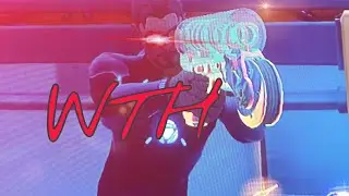 WTH-fortnite montage