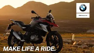 #EverydayAdventures
