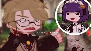 ☆》 