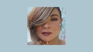 Gabrielle - Rainbow (Official Audio)