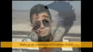 Asi Styla Doktor - 2012