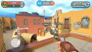 Новая игрушка