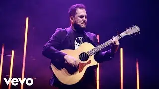 Ismael Serrano - Gira Seremos