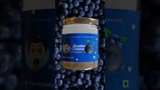 product animation in blender