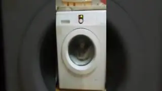 Стиральная машина SAMSUNG WF8590NMW9 DIAMOND 6 0kg