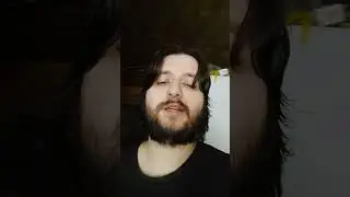 мааааам открывай сырок