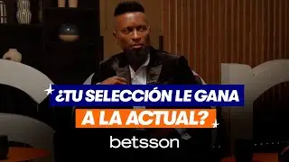 Zé Roberto: 
