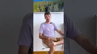 Что взять с собой при переезде в другую страну?!? #shorts