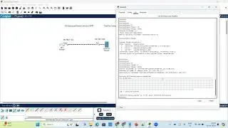 Router IOS Crashed, How to take backup of Cisco Router IOS through TFTP Server or Restore the IOS