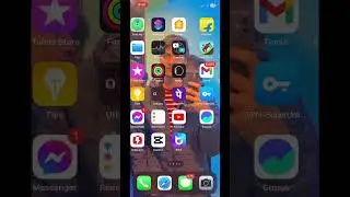 Capcut effect .night water effect.mountain night view.#capcutedit #ios #capcut #newvideo