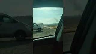 Таганрогская птицефабрика