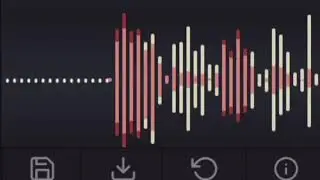 Introducing CrumplePop Levelmatic™, Plugin for Automatically Leveling Audio in FCPX and Premiere