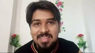 mp board exam news 2021 today, mp board exam 2022,