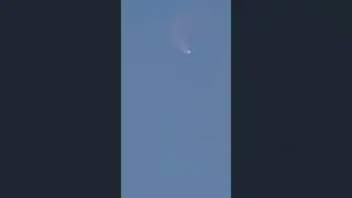 ISRO RLV LEX3 #isro