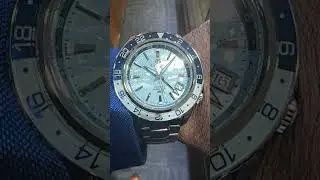 #grandseiko