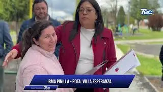 InformaTec 21 octubre 2024