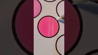 How To: Alcohol Markers pt. 3 - Colorless Blenders