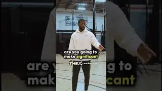 The Answer to THIS Question Will Change Your Game! 🏁 #thetransition #basketballcoach #basketball