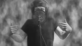 RKMZ - Paar Zeilen (Offizielles Video)