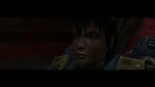 Tribes Vengeance -- КРУТАЯ ФАНТАСТИКА
