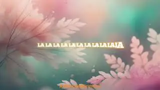 Wasted Summers - Juju (lyrics)