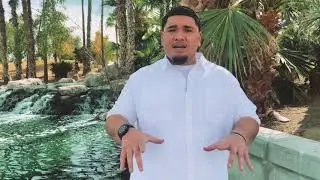 HLB - Afio Mai (Official Music Video)