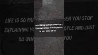 2. Short Motivational qoutes || Motivational video #youtubeshort