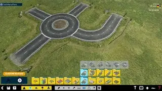 How to store multiple Custom Trackmania Block variants in 60 seconds