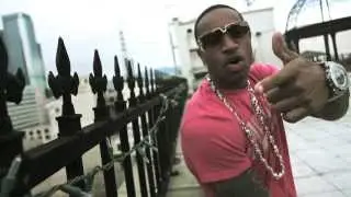 CJ Platinum - 