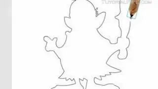 Drawing Lines in Flash
