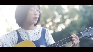 10 cm - what the spring (봄이 좋냐?)  short video ver. (Ayumi Cover)