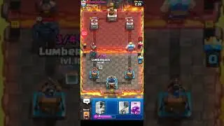 best strategy in clash royale