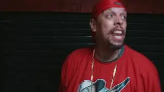 Santos Revolta - RIMOLOGIA feat. Phantom & Keith B Angola