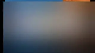 ERASE   ACTIVATE iOS 12 14 with Sliver FixM8
