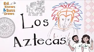 Cultura Azteca