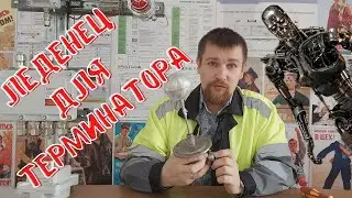 ⚡ Подробное устройство и работа датчика реле уровня ДРУ 1ПМ (производитель РИЗУР)