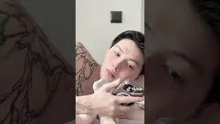 #ави