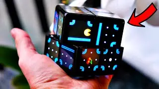 15 WINNING PRODUCTS FROM AMAZON & ALIEXPRESS 2021 | COOL GADGETS. TOOLS.