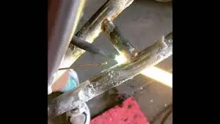 My Machine Shop
