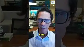 Importance of Capital in Bitcoin mining