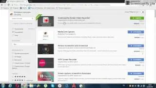 КАК СНИМАТЬ ВИДЕО С ЭКРАНА ПК БЕЗ ПРОГРАММ?ОТВЕТ ЕСТЬ!