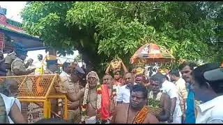 தேவர் ஜெயந்தி விழா 2022(1)