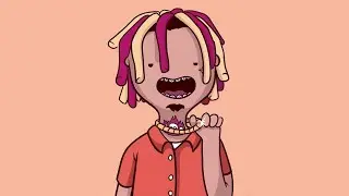 *FREE BEAT* Жесткий Бит для Фристайла - 