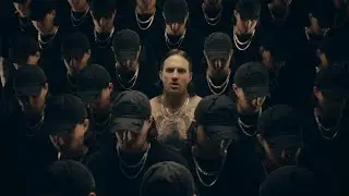 Kosa - Wybacz mi Polsko