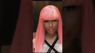 @maneskinofficial @nickiminaj #maneskin #nickiminaj #mashup