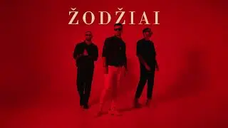 SADBOI x Alanas Chošnau - Žodžiai