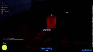 HMMMGMH