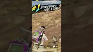 best gaming on BGMI and PUBG GAMEPLAY #bubg #bgmi #bgmivideos #bgmigameplay #bgmishorts #pubglite