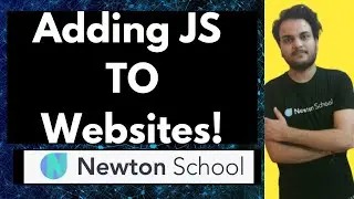 Adding Javascript To Website|Adding Javascript To Webflow|External Javascript In Html 