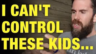 Why Teaching Kids BJJ Can Level-Up Your Adult Classes